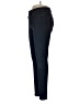 Paige Blue Jeggings Size 31 waist - photo 5