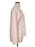 RBX Pink Long Sleeve T-Shirt Size XL - photo 4
