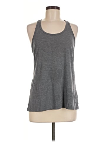 Active by Old Navy Tank Top (view 1)
