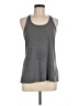 Active by Old Navy Gray Tank Top Size M - photo 1