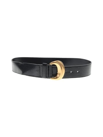 Unbranded Belt (view 1)