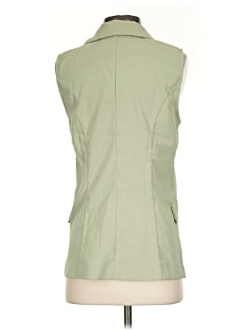 Shein Sleeveless Blouse (view 2)