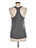 Active by Old Navy Gray Tank Top Size M - photo 2