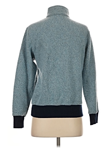 Patagonia Fleece (view 2)