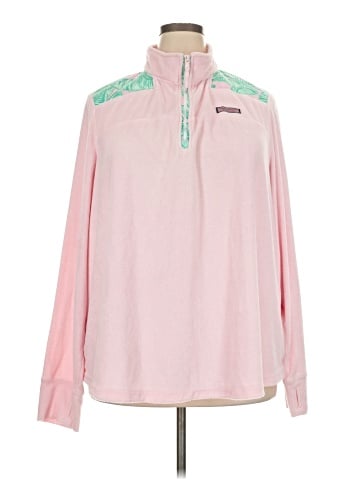 Vineyard Vines Sweatshirt (view 1)