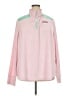Vineyard Vines Pink Sweatshirt Size 3X - photo 1