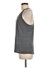 Active by Old Navy Gray Tank Top Size M - photo 5