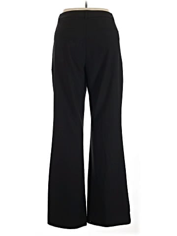 Banana Republic Factory Store Dress Pants (view 2)