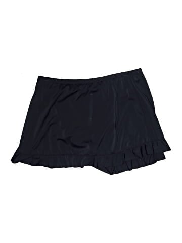 Mainstream Swimsuit Bottoms (view 2)
