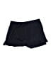 Mainstream Solid Black Swimsuit Bottoms Size 20 - photo 2