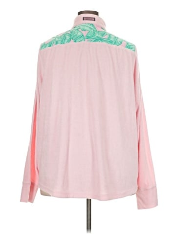 Vineyard Vines Sweatshirt (view 2)
