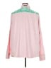 Vineyard Vines Pink Sweatshirt Size 3X - photo 2