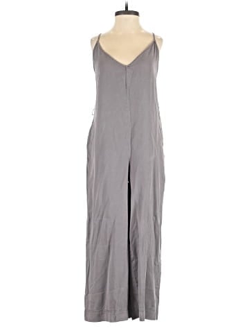 J by Joie Jumpsuit (view 1)