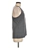 Active by Old Navy Gray Tank Top Size M - photo 4