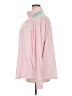 Vineyard Vines Pink Sweatshirt Size 3X - photo 5