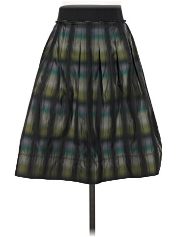 Lida Baday Formal Skirt (view 1)
