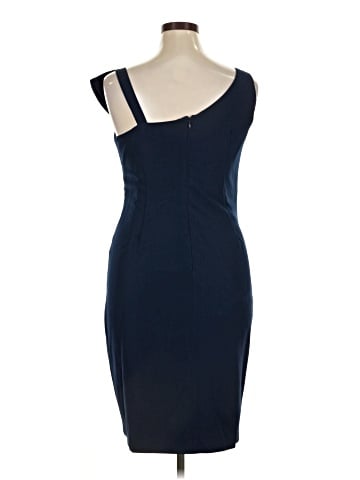 Marina Cocktail Dress (view 2)
