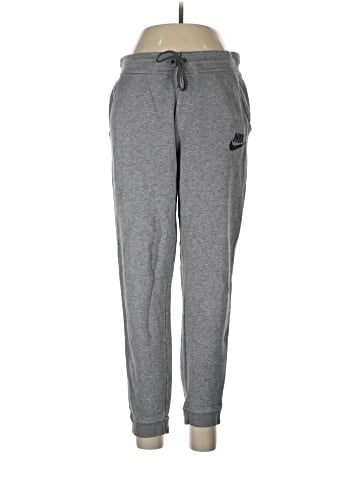 Nike Sweatpants (view 1)