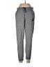 Nike Gray Sweatpants Size L - photo 1