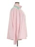 Vineyard Vines Pink Sweatshirt Size 3X - photo 4