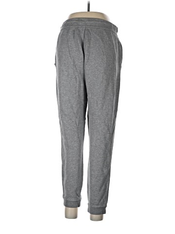 Nike Sweatpants (view 2)