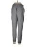 Nike Gray Sweatpants Size L - photo 2