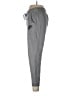 Nike Gray Sweatpants Size L - photo 5
