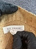 Blu Pepper Tan Pullover Sweater Size L - photo 7
