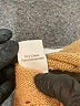 Blu Pepper Tan Pullover Sweater Size L - photo 9