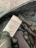 River Island Solid Black Jeans Size 12 - photo 9