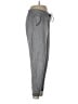 Nike Gray Sweatpants Size L - photo 4