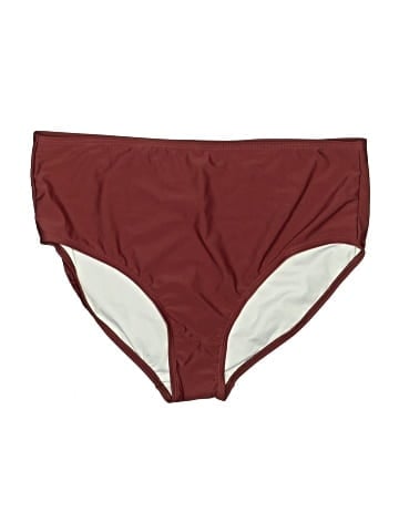 Swimsuits for all Swimsuit Bottoms (view 1)