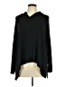 Elan Black Long Sleeve T-Shirt One size - photo 1