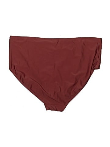 Swimsuits for all Swimsuit Bottoms (view 2)