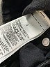 Old Navy Black Jeans Size 2 - photo 5
