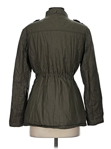 MICHAEL Michael Kors Jacket (view 2)
