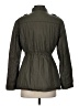 MICHAEL Michael Kors Green Jacket Size S - photo 2