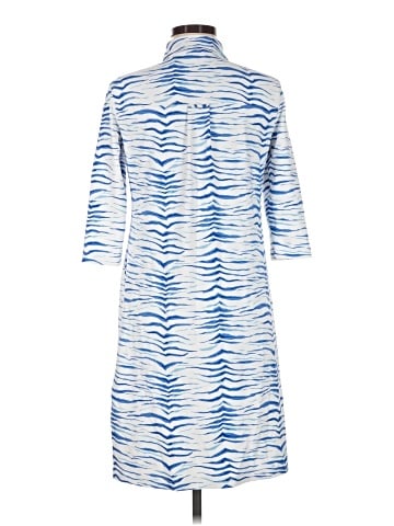 Persifor Casual Dress (view 2)