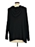 Elan Black Long Sleeve T-Shirt One size - photo 2