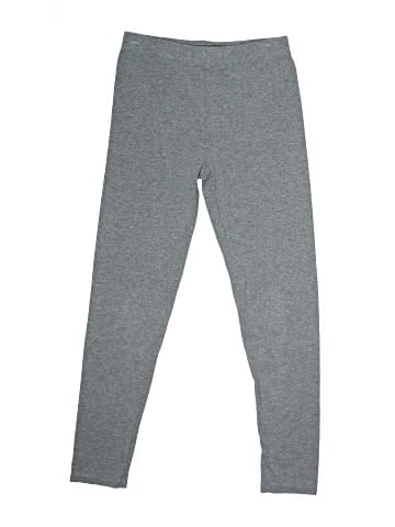 Lucky Brand Active Pants (view 1)