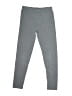 Lucky Brand Gray Active Pants Size M (kids) - photo 1