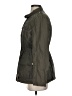 MICHAEL Michael Kors Green Jacket Size S - photo 5