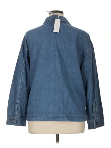 Sanctuary Denim Jacket (view 2)