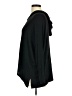Elan Black Long Sleeve T-Shirt One size - photo 5
