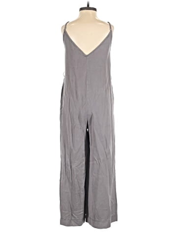 J by Joie Jumpsuit (view 2)