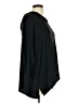 Elan Black Long Sleeve T-Shirt One size - photo 4