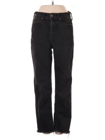 AYR Jeans (view 1)