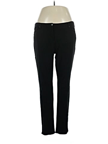 Eileen Fisher Jeggings (view 1)