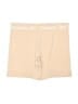 Reebok Tan Khaki Shorts Size S - photo 2