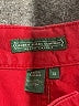 Lauren Jeans Co. Red Jeans Size 12 - photo 7